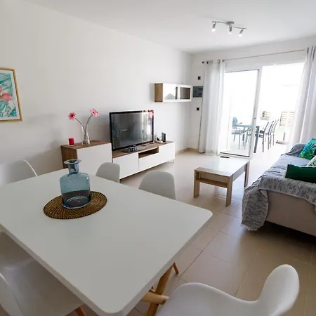 Casa Emma * Agaete (Gran Canaria)