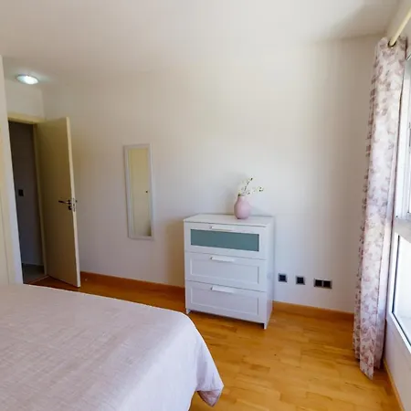 Casa Emma * Agaete (Gran Canaria)