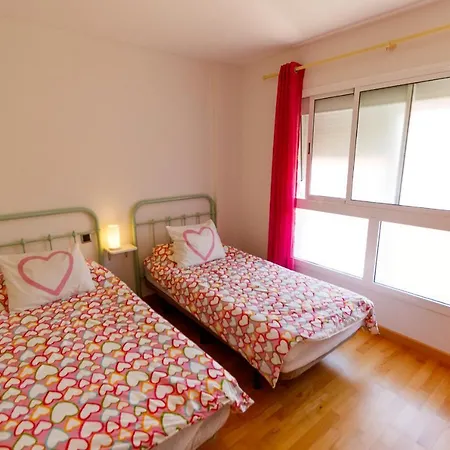 Daire Casa Emma *