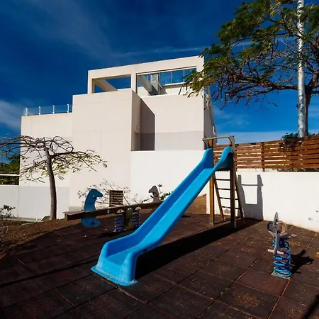 Casa Emma Daire